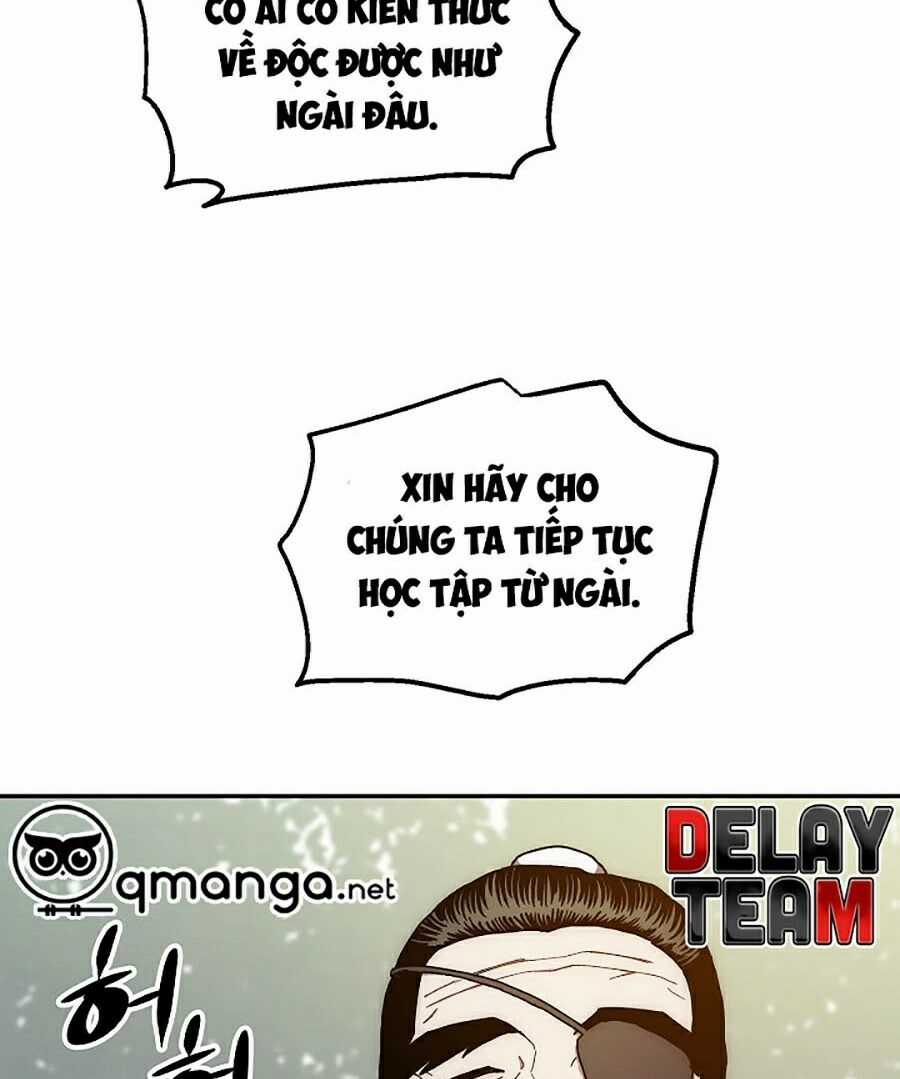 Huyền Thoại Diệt Thế Độc Long Chapter 14 trang 54