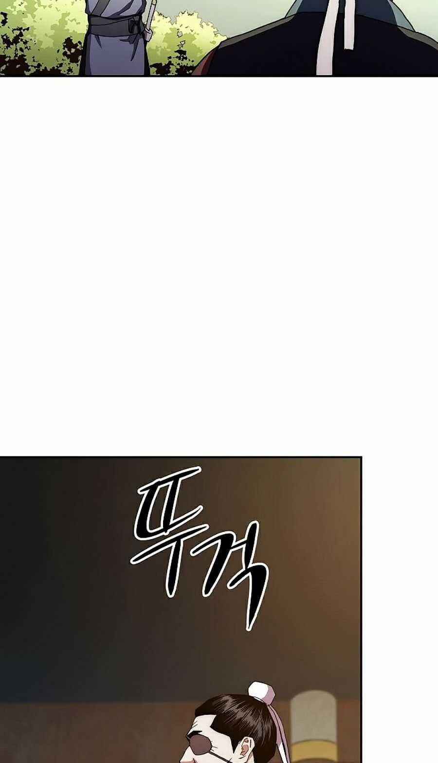 Huyền Thoại Diệt Thế Độc Long Chapter 14 trang 59