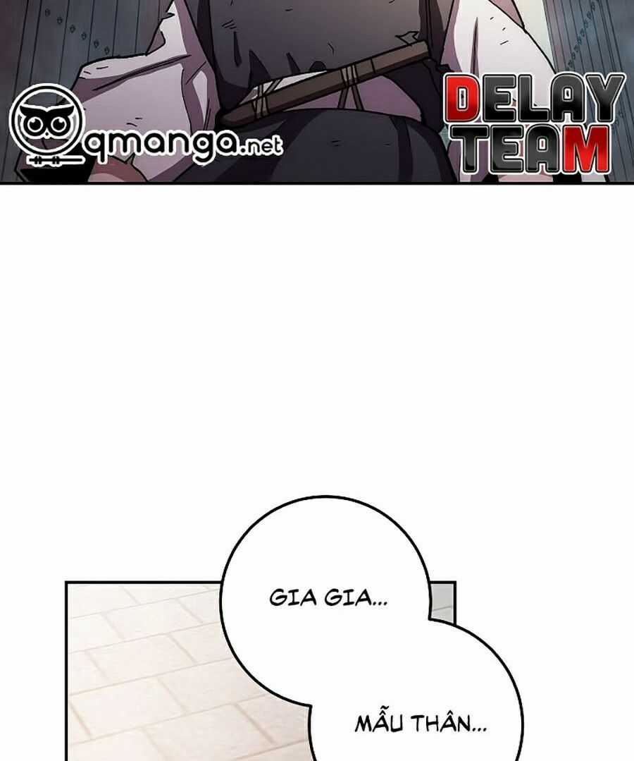 Huyền Thoại Diệt Thế Độc Long Chapter 14 trang 6