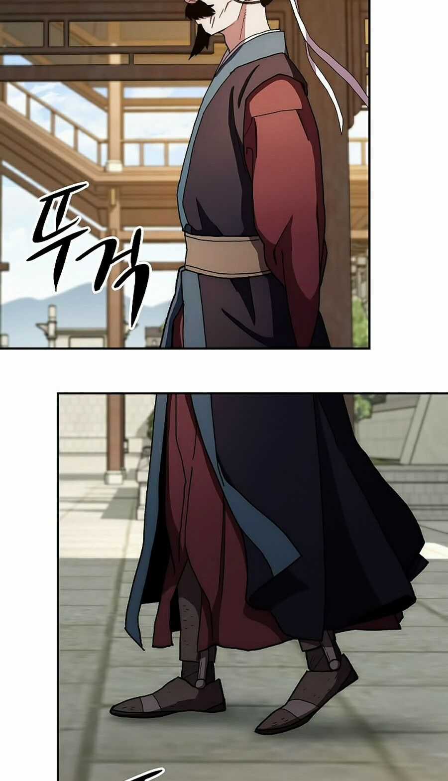 Huyền Thoại Diệt Thế Độc Long Chapter 14 trang 60