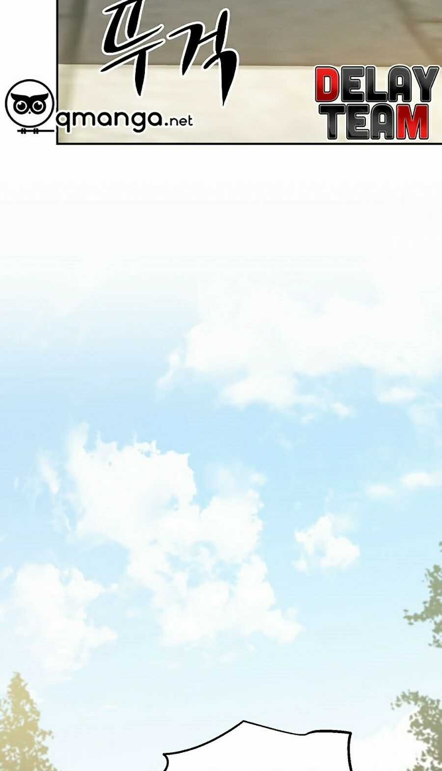 Huyền Thoại Diệt Thế Độc Long Chapter 14 trang 61