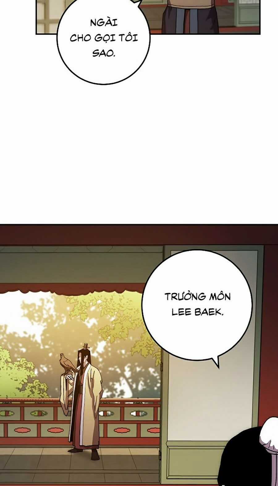 Huyền Thoại Diệt Thế Độc Long Chapter 14 trang 64