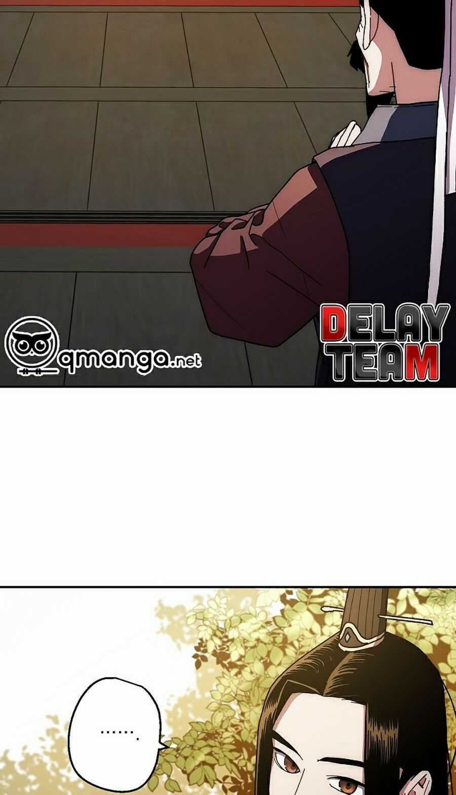 Huyền Thoại Diệt Thế Độc Long Chapter 14 trang 65