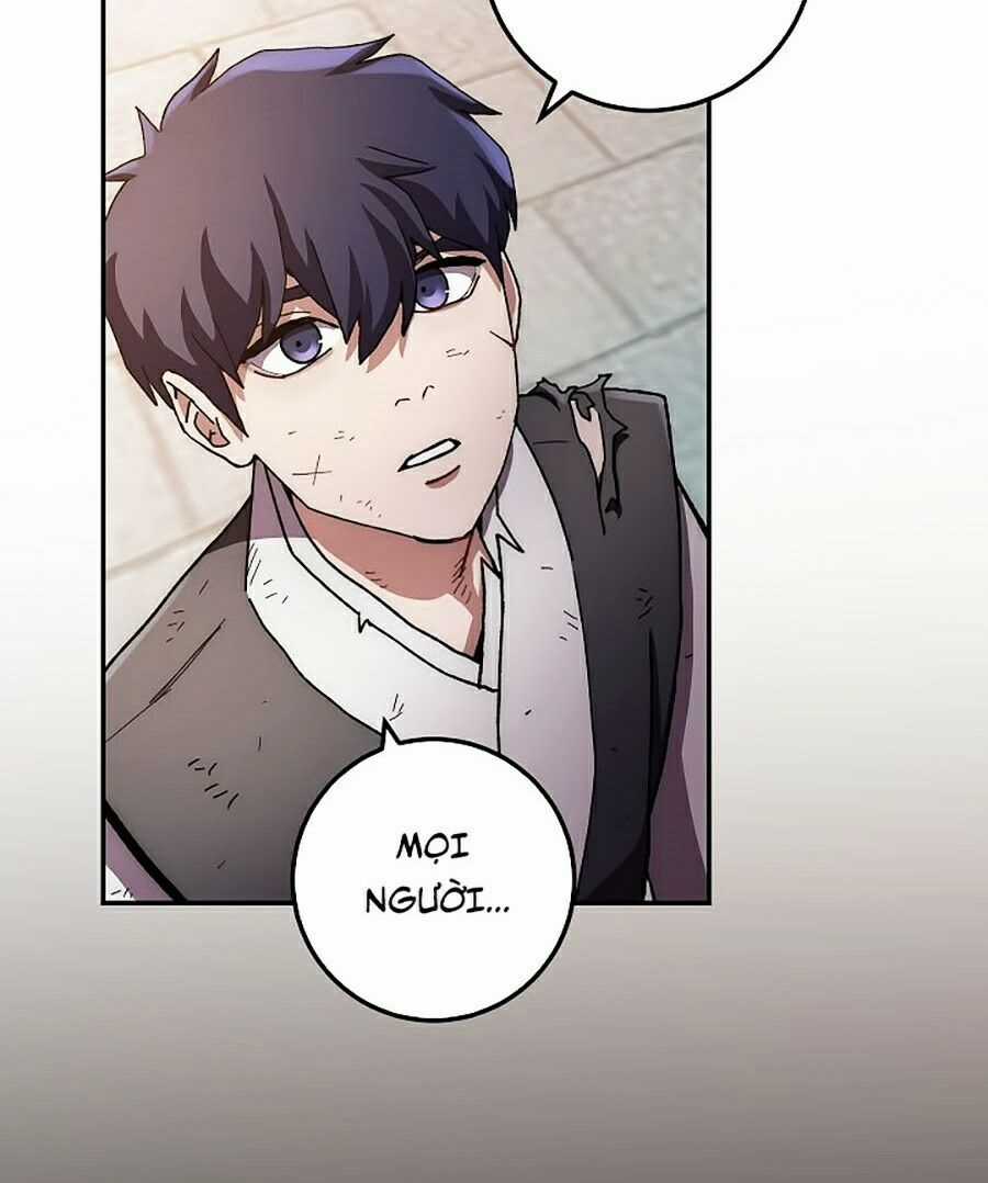 Huyền Thoại Diệt Thế Độc Long Chapter 14 trang 7