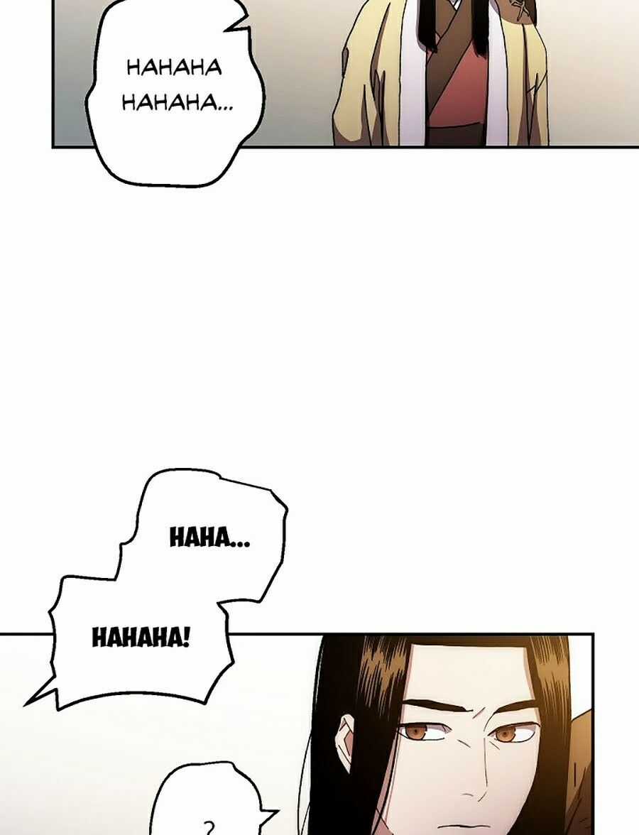 Huyền Thoại Diệt Thế Độc Long Chapter 14 trang 72