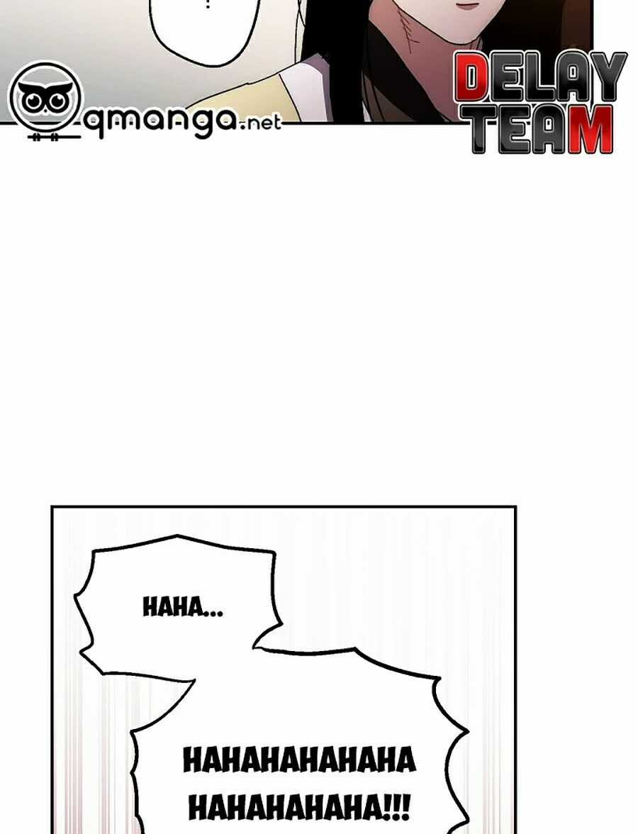 Huyền Thoại Diệt Thế Độc Long Chapter 14 trang 73