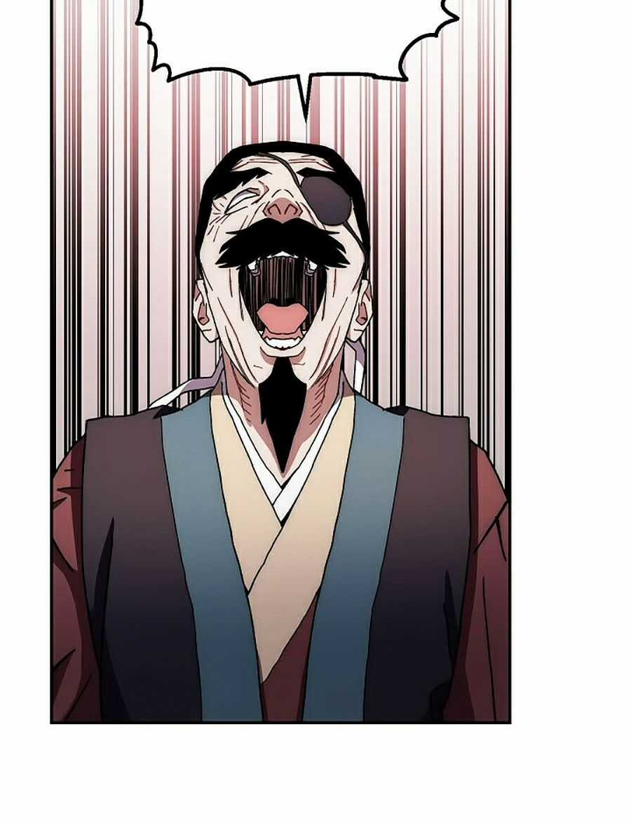 Huyền Thoại Diệt Thế Độc Long Chapter 14 trang 74