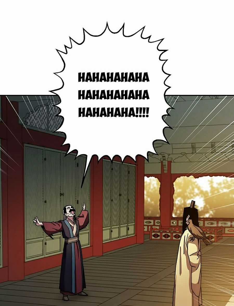 Huyền Thoại Diệt Thế Độc Long Chapter 14 trang 75