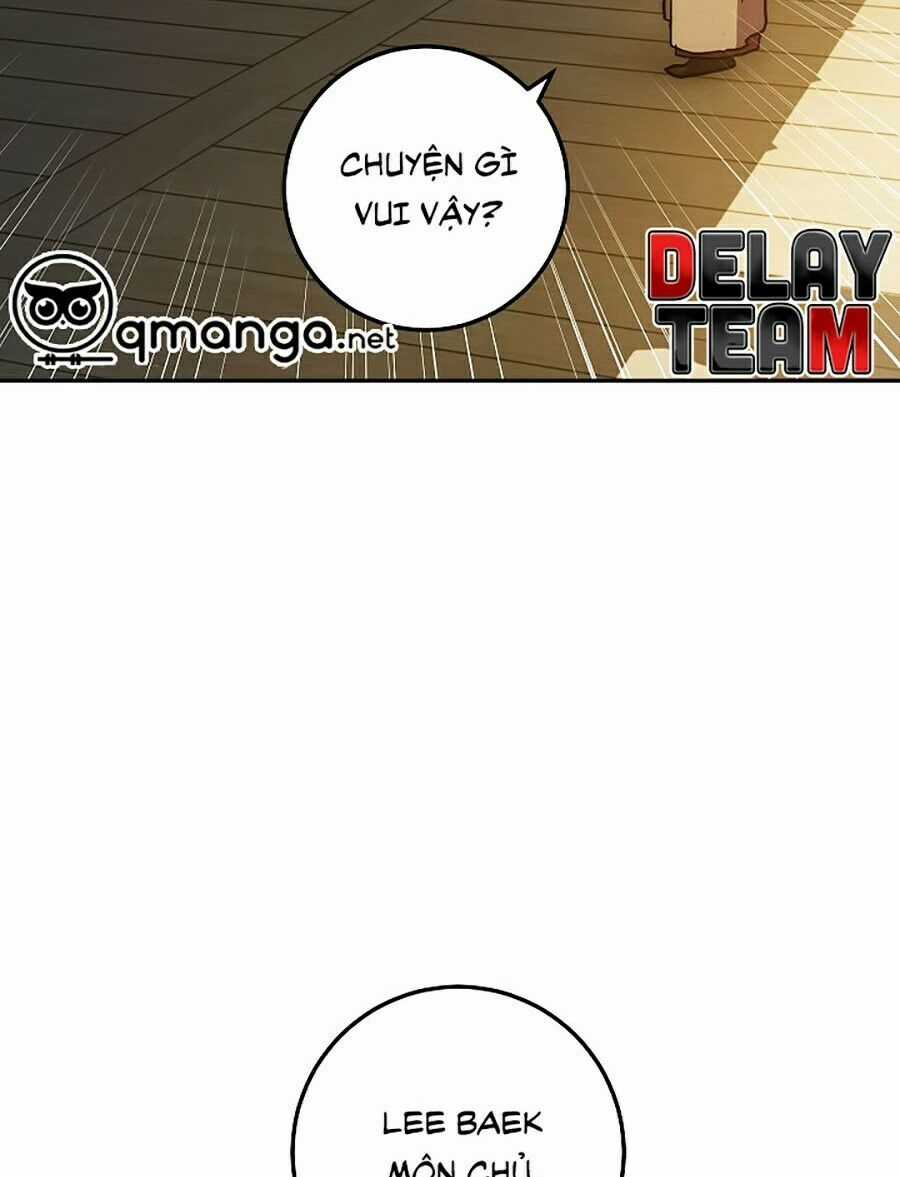 Huyền Thoại Diệt Thế Độc Long Chapter 14 trang 76