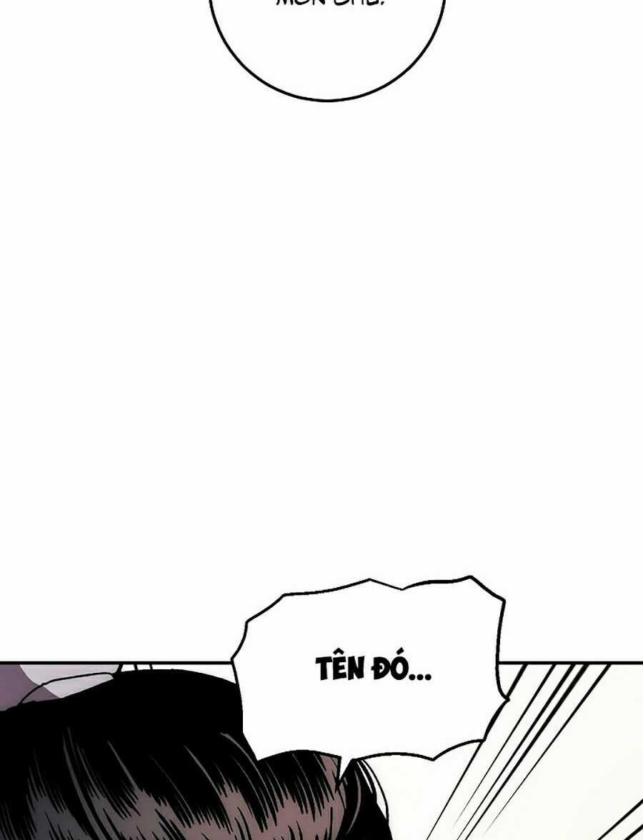 Huyền Thoại Diệt Thế Độc Long Chapter 14 trang 77