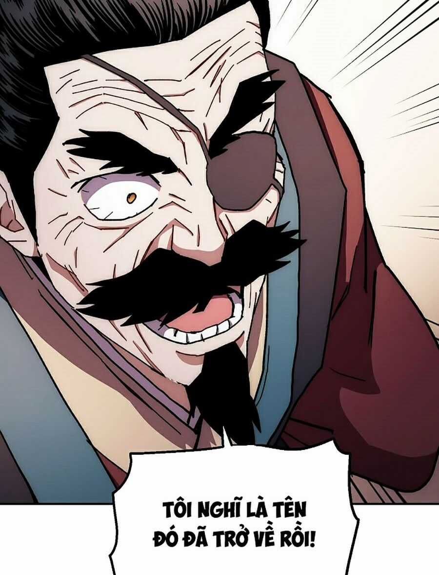 Huyền Thoại Diệt Thế Độc Long Chapter 14 trang 78