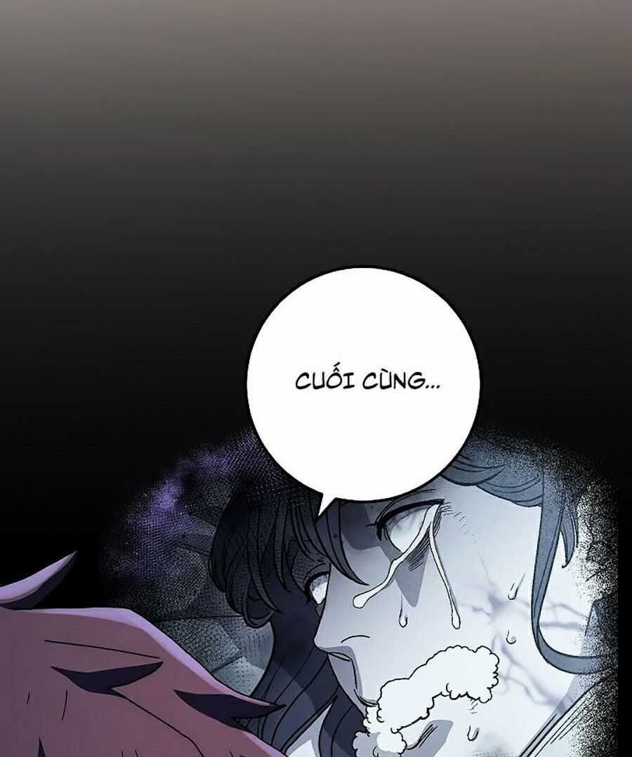 Huyền Thoại Diệt Thế Độc Long Chapter 14 trang 8