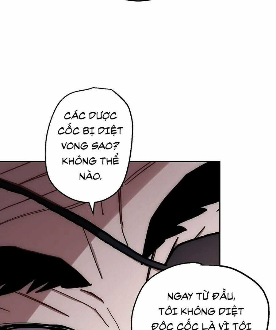 Huyền Thoại Diệt Thế Độc Long Chapter 14 trang 85