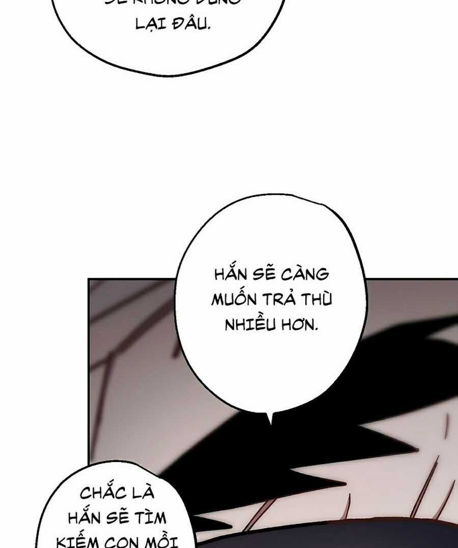 Huyền Thoại Diệt Thế Độc Long Chapter 14 trang 87