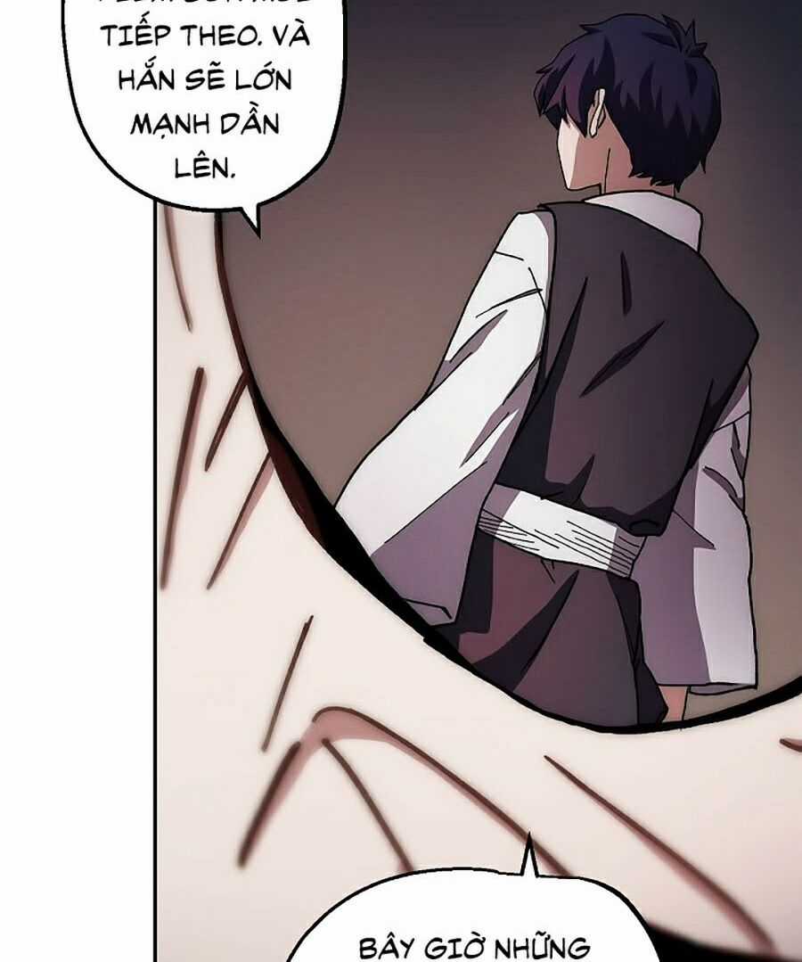 Huyền Thoại Diệt Thế Độc Long Chapter 14 trang 88