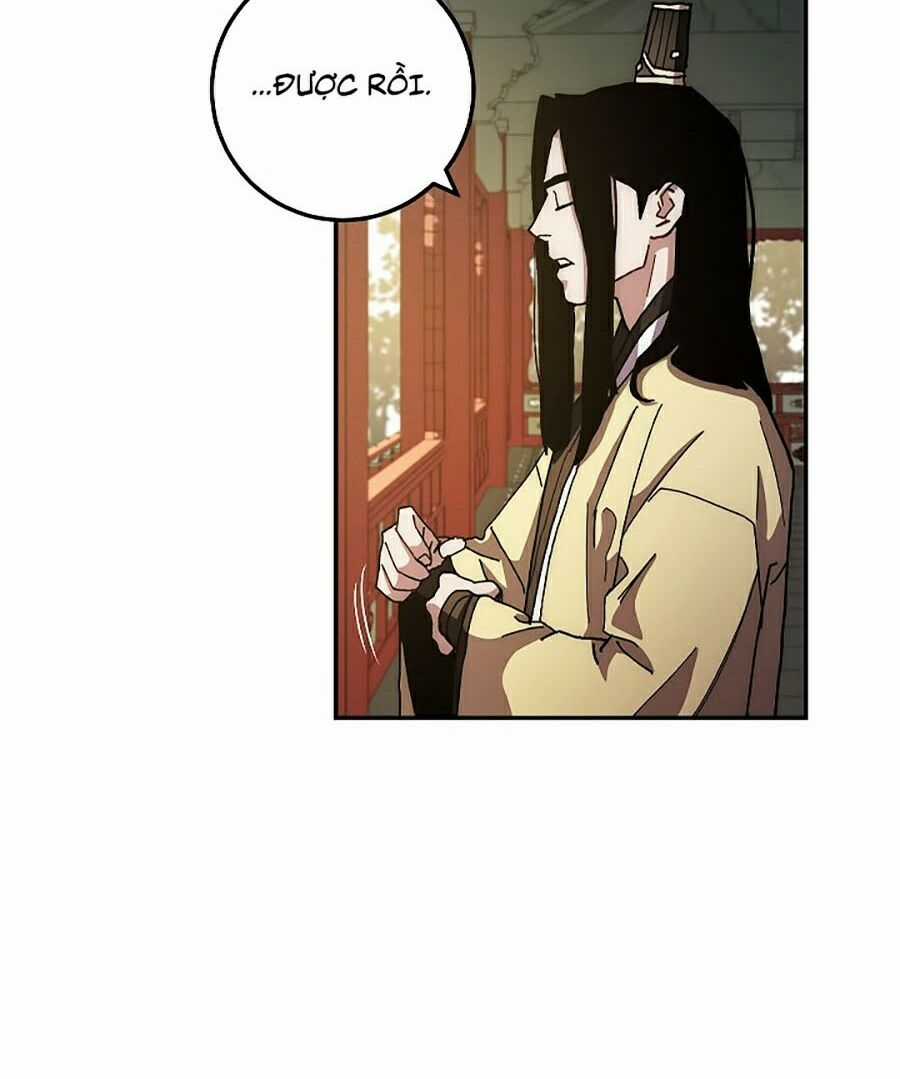 Huyền Thoại Diệt Thế Độc Long Chapter 14 trang 92