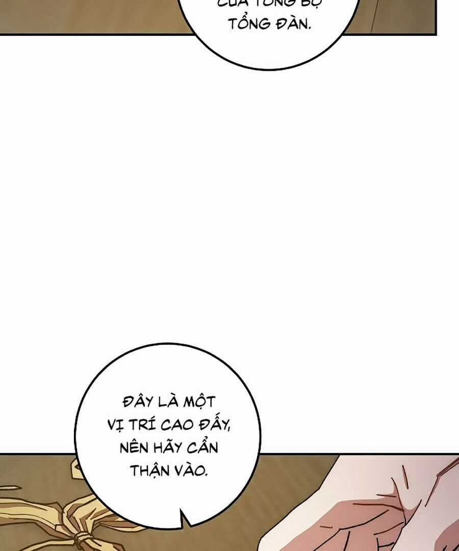 Huyền Thoại Diệt Thế Độc Long Chapter 14 trang 94