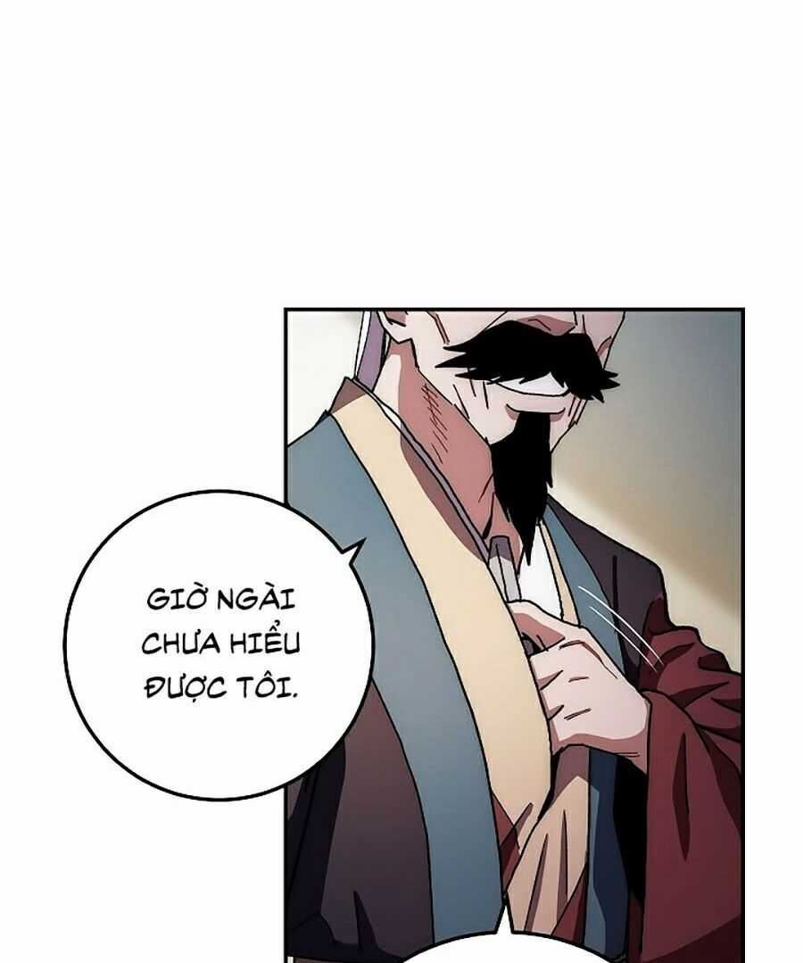 Huyền Thoại Diệt Thế Độc Long Chapter 14 trang 96