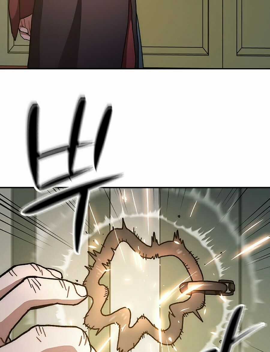 Huyền Thoại Diệt Thế Độc Long Chapter 14 trang 99