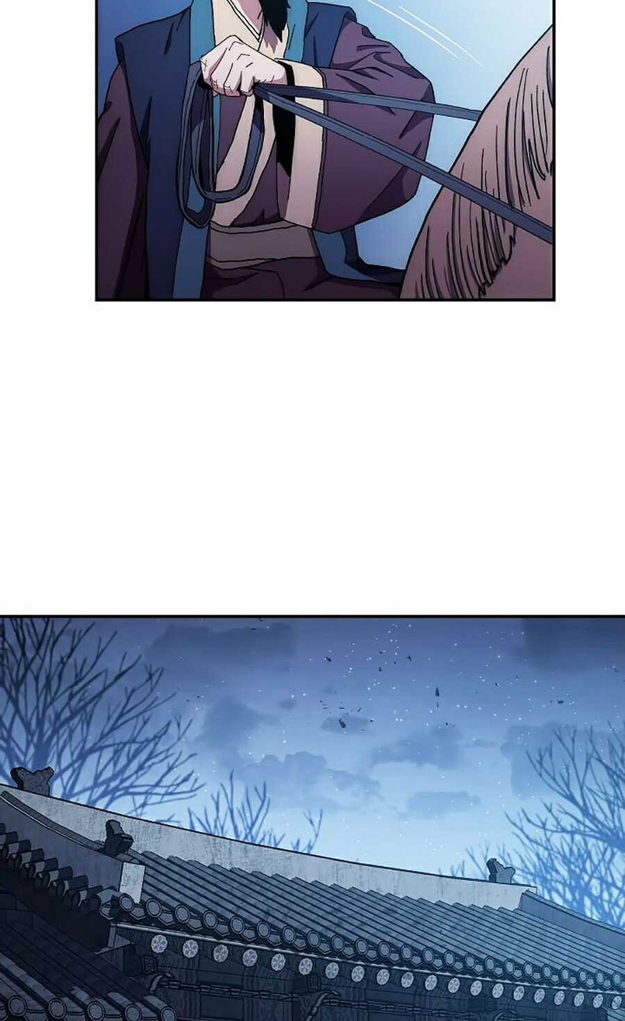 Huyền Thoại Diệt Thế Độc Long Chapter 15 trang 11