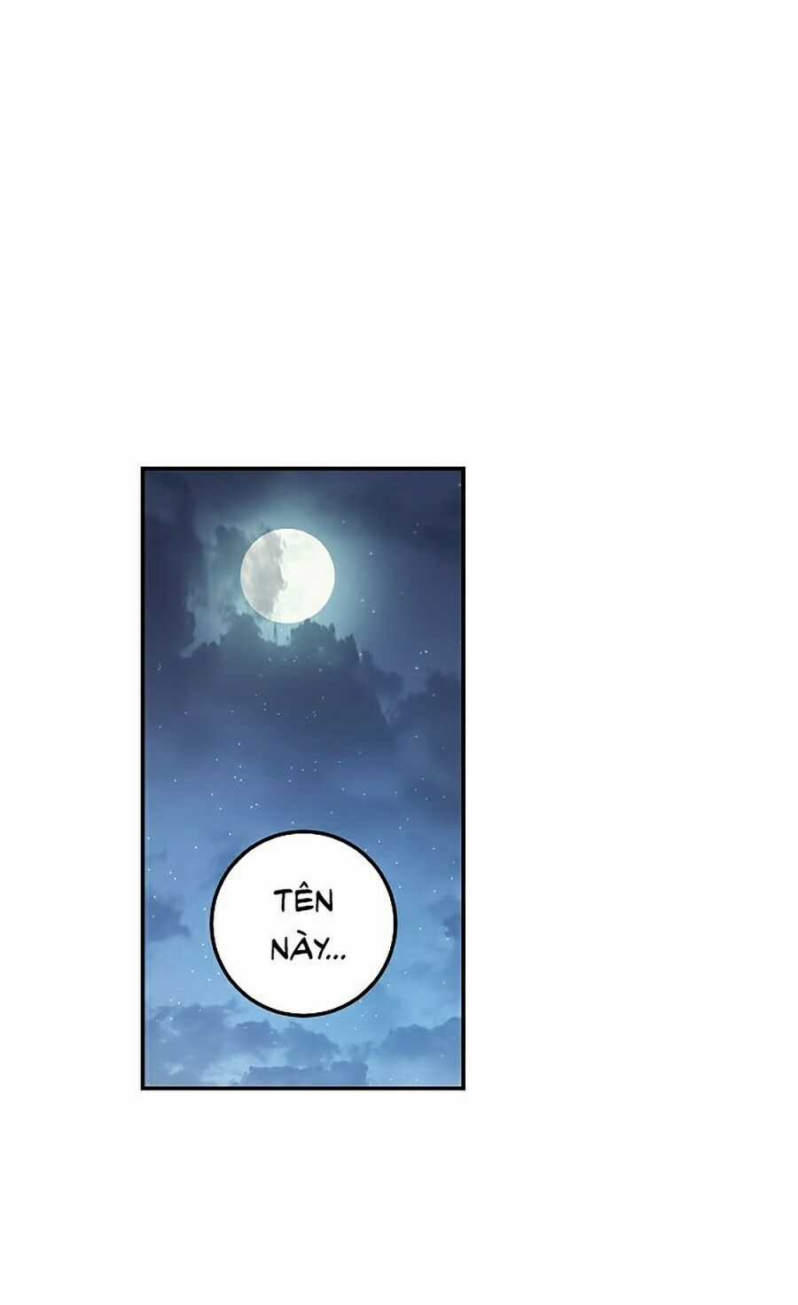 Huyền Thoại Diệt Thế Độc Long Chapter 15 trang 14