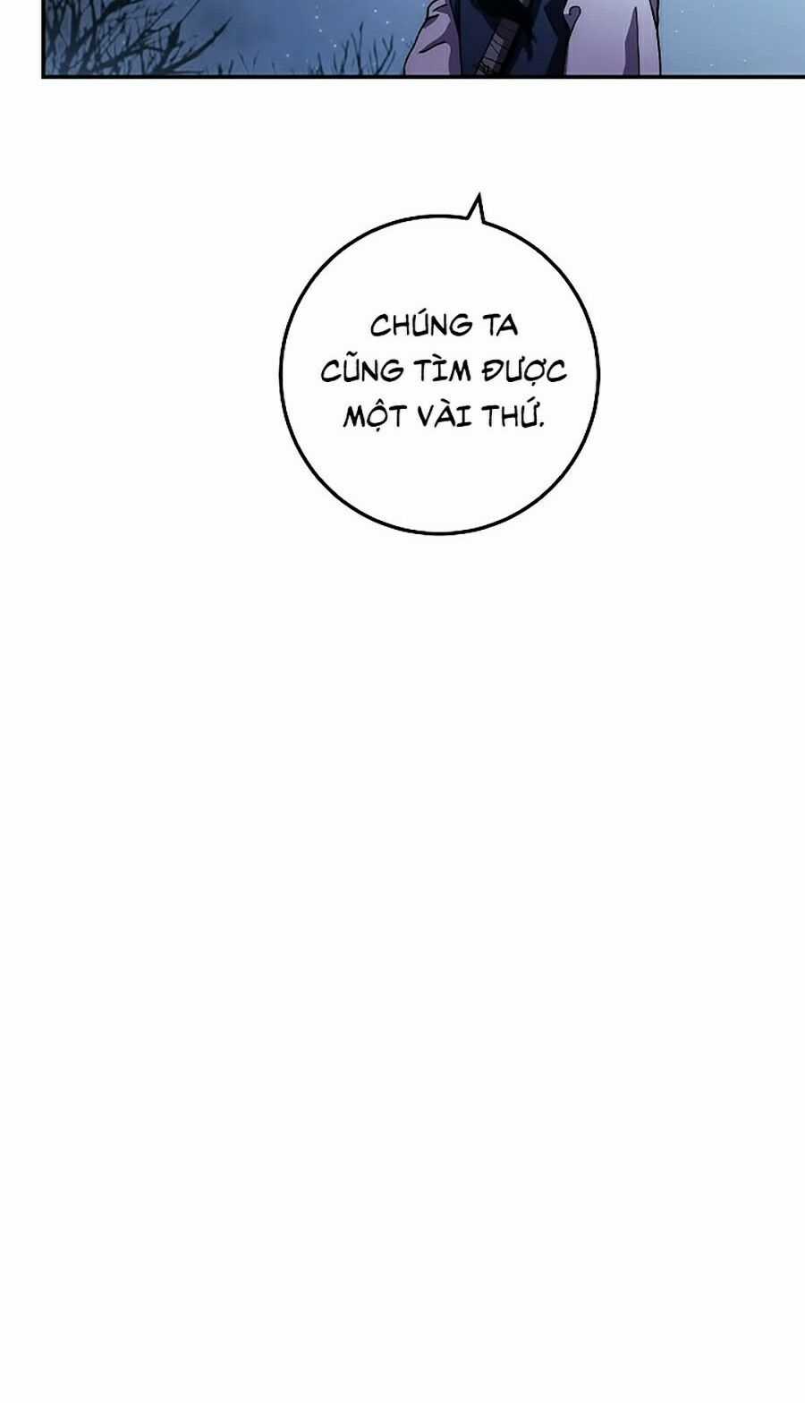 Huyền Thoại Diệt Thế Độc Long Chapter 15 trang 37