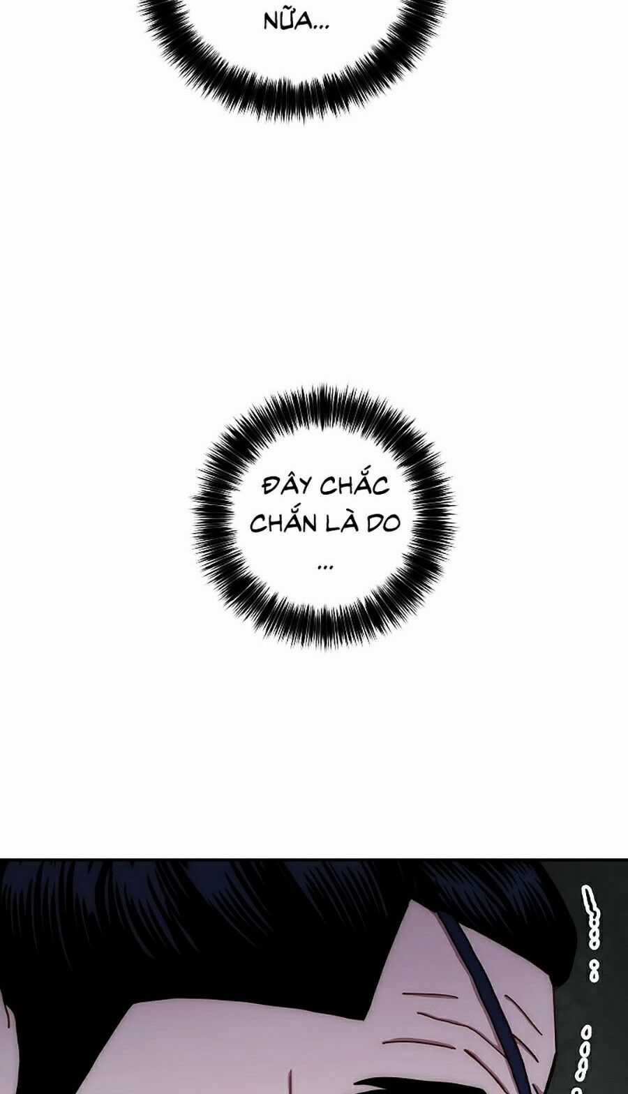 Huyền Thoại Diệt Thế Độc Long Chapter 15 trang 49