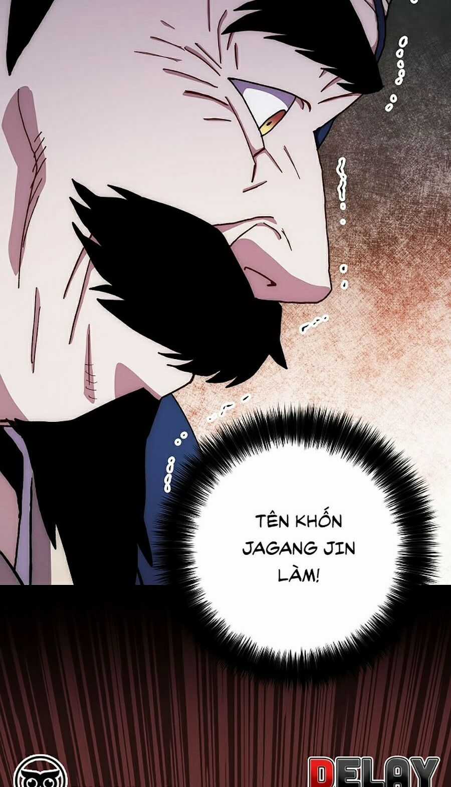 Huyền Thoại Diệt Thế Độc Long Chapter 15 trang 50