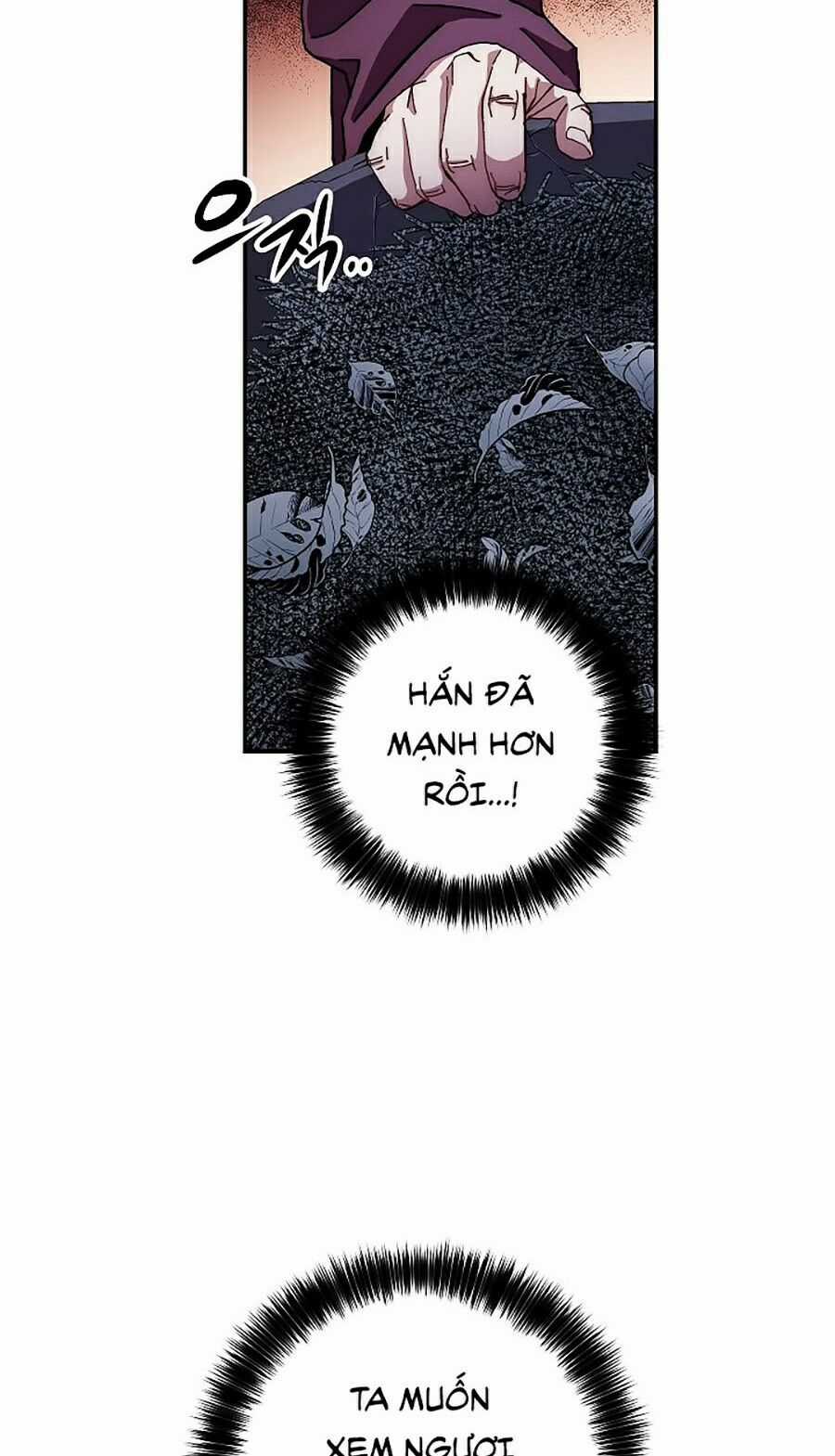 Huyền Thoại Diệt Thế Độc Long Chapter 15 trang 54