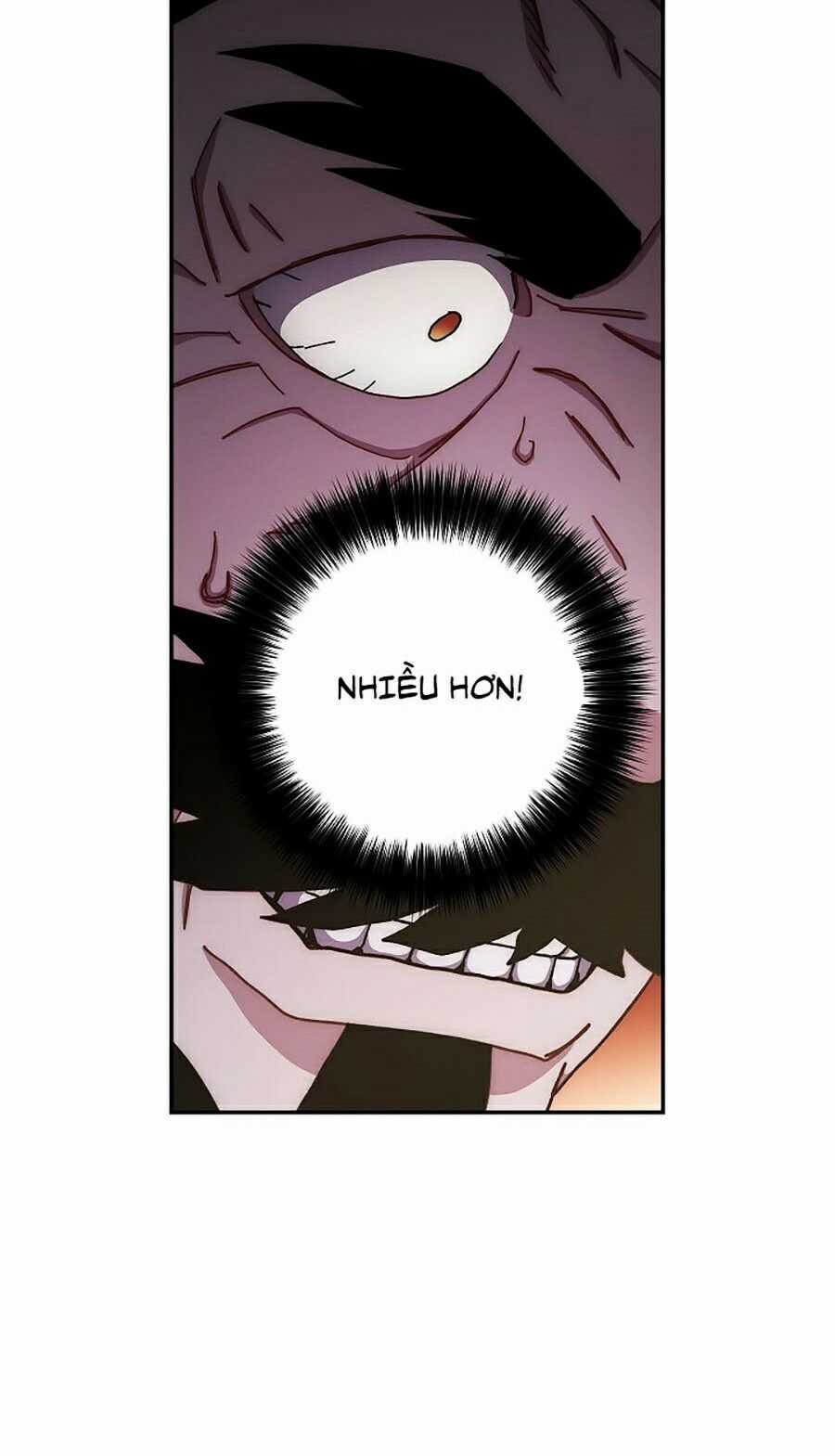 Huyền Thoại Diệt Thế Độc Long Chapter 15 trang 56