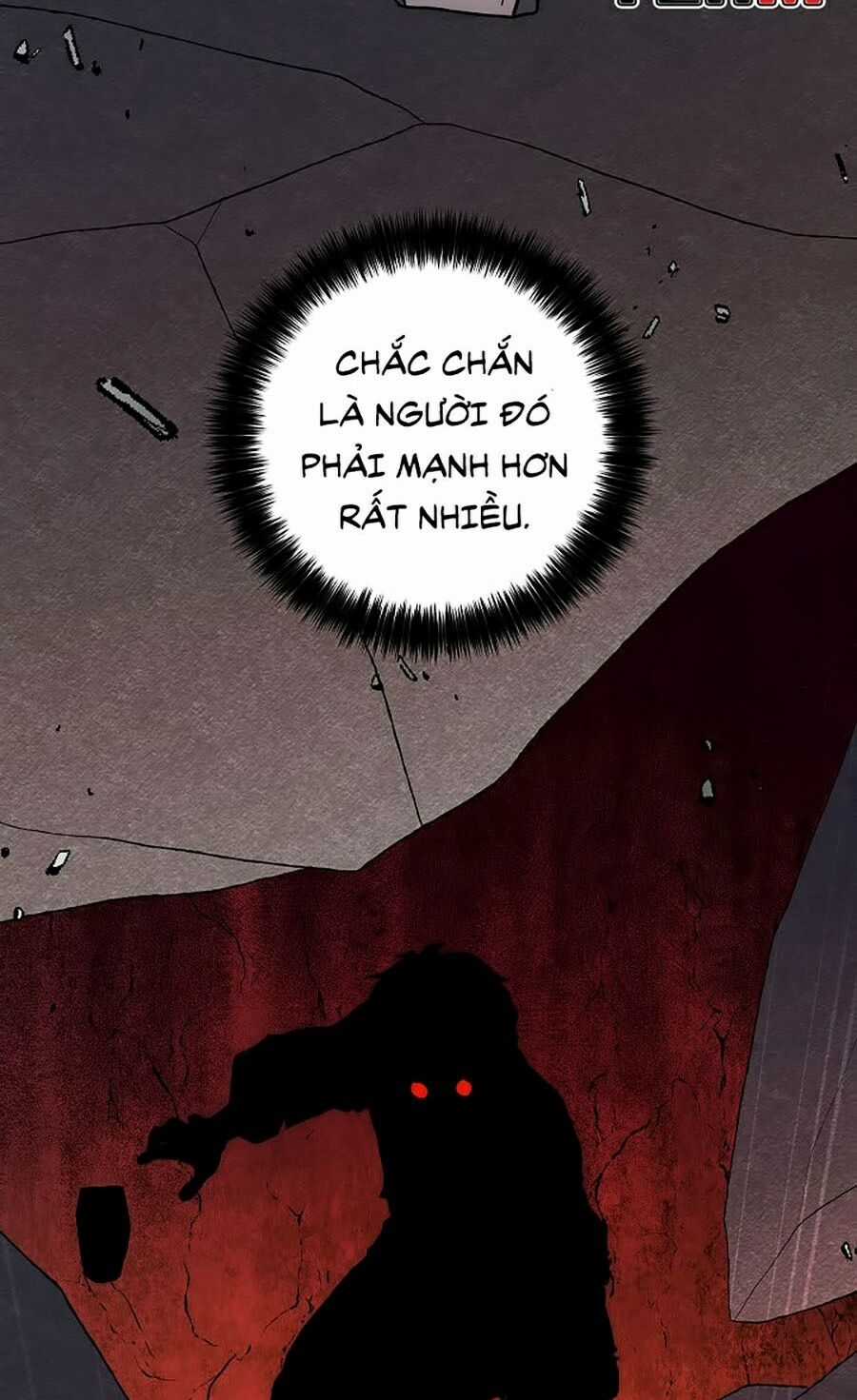 Huyền Thoại Diệt Thế Độc Long Chapter 15 trang 6