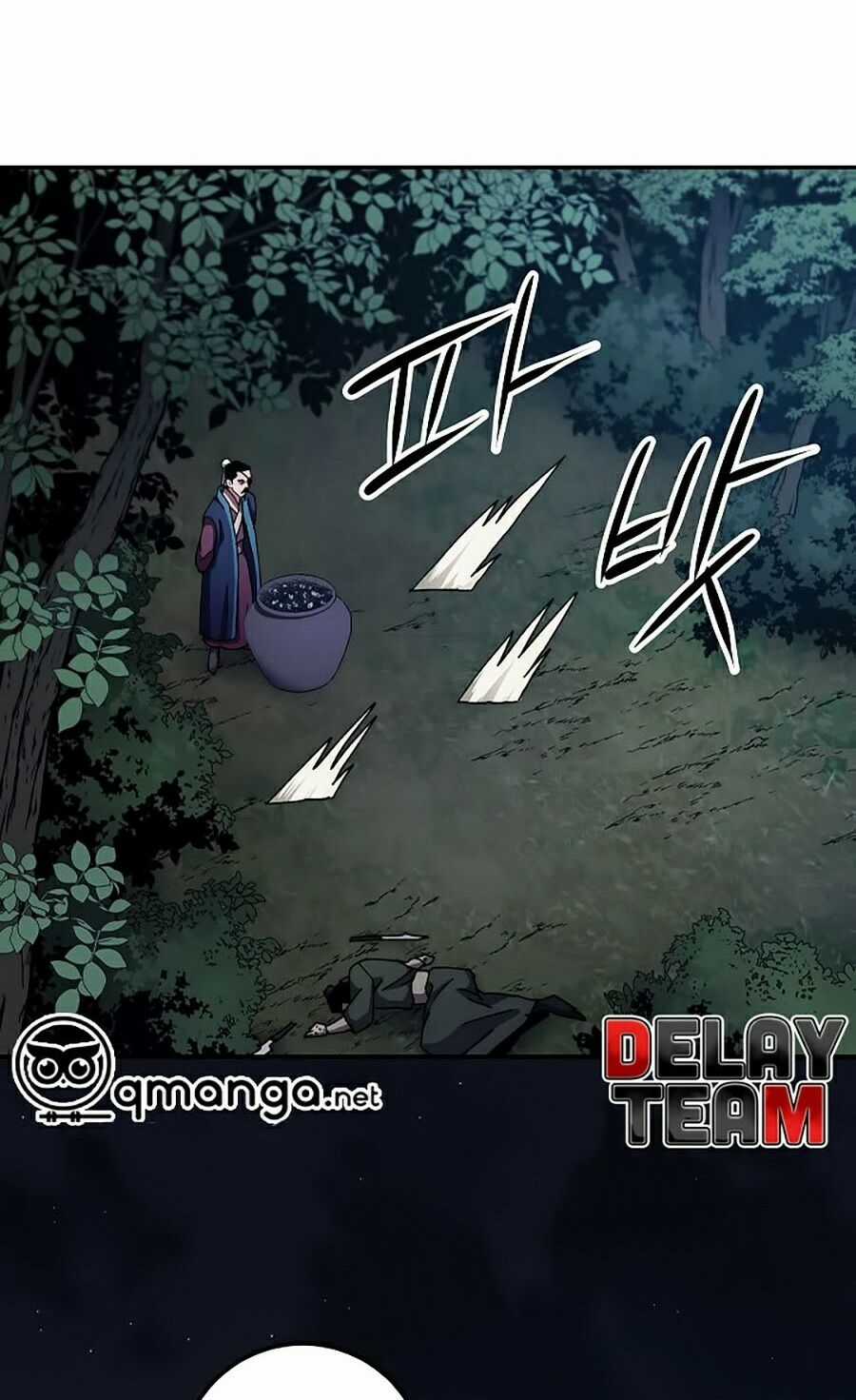 Huyền Thoại Diệt Thế Độc Long Chapter 15 trang 60