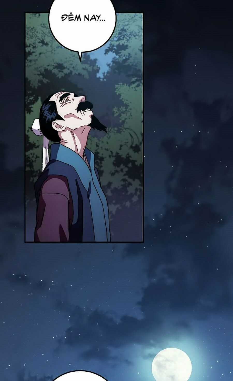 Huyền Thoại Diệt Thế Độc Long Chapter 15 trang 61