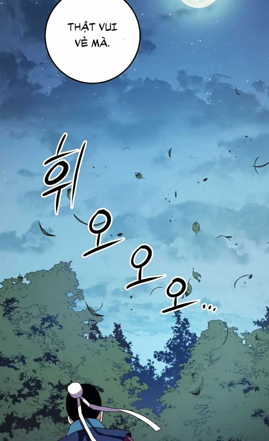 Huyền Thoại Diệt Thế Độc Long Chapter 15 trang 62