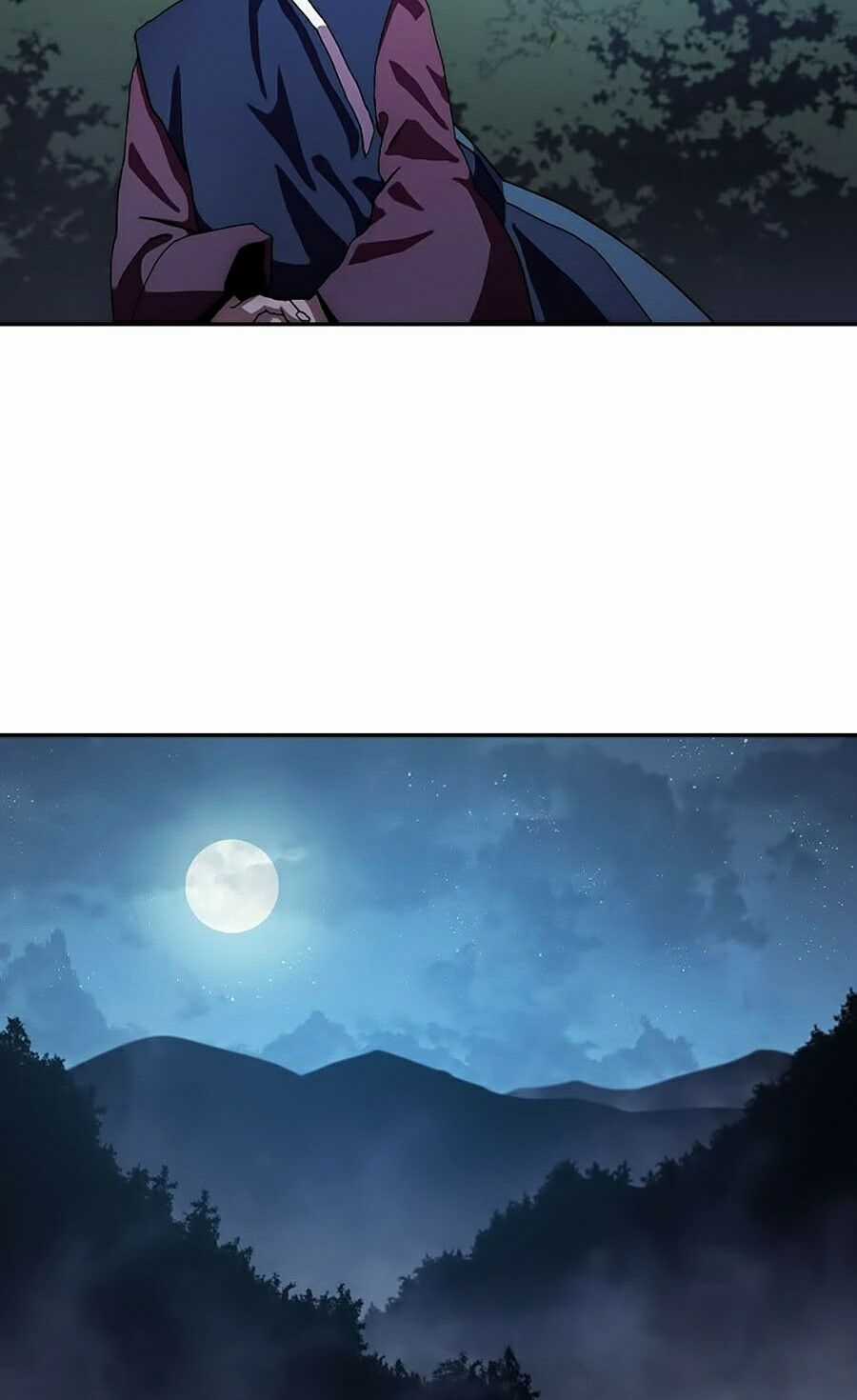 Huyền Thoại Diệt Thế Độc Long Chapter 15 trang 63