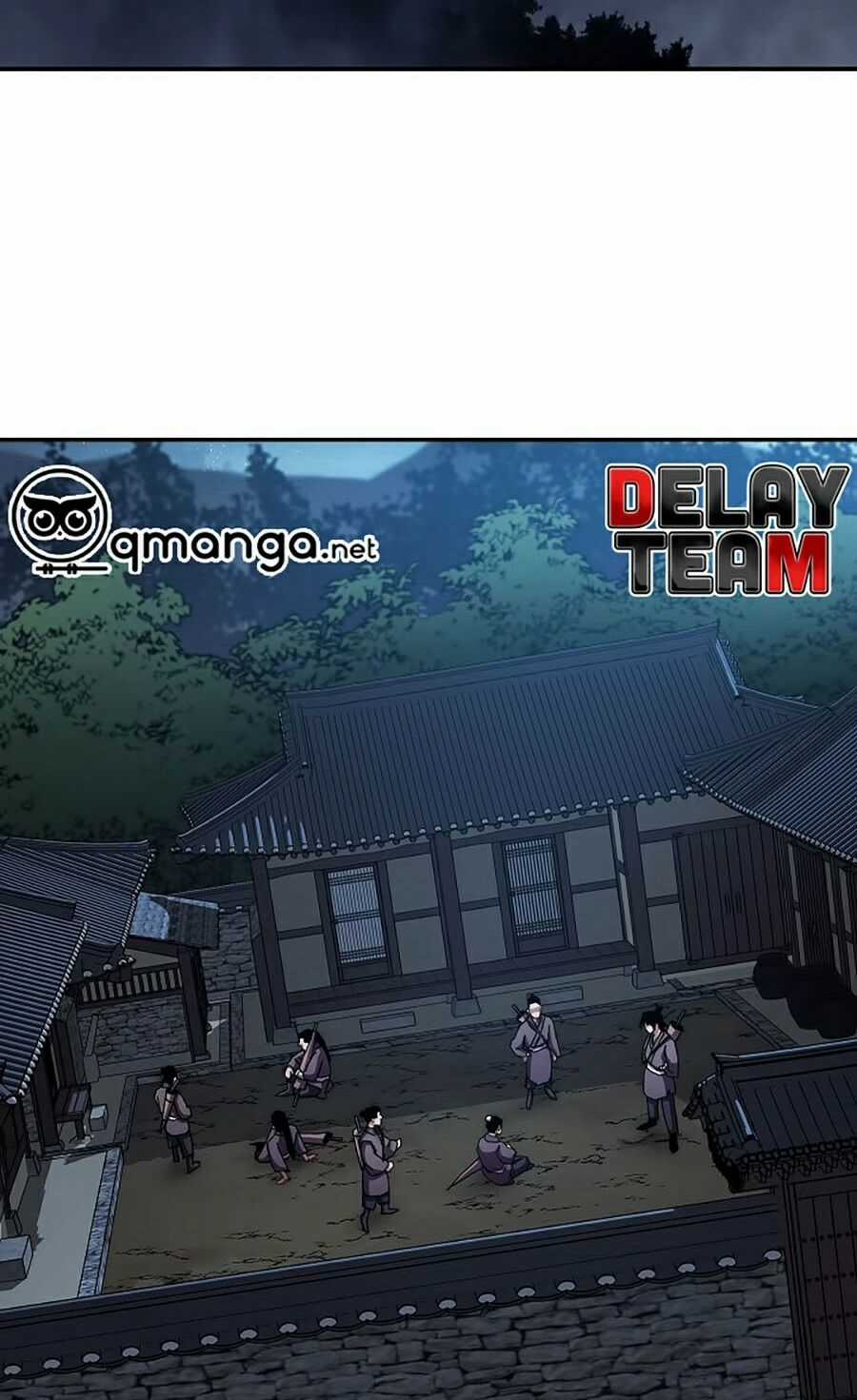 Huyền Thoại Diệt Thế Độc Long Chapter 15 trang 64