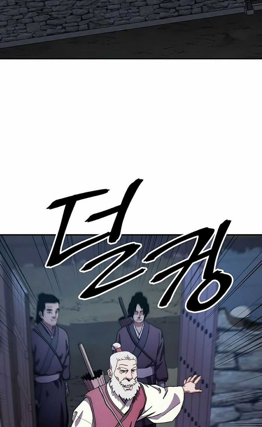 Huyền Thoại Diệt Thế Độc Long Chapter 15 trang 65