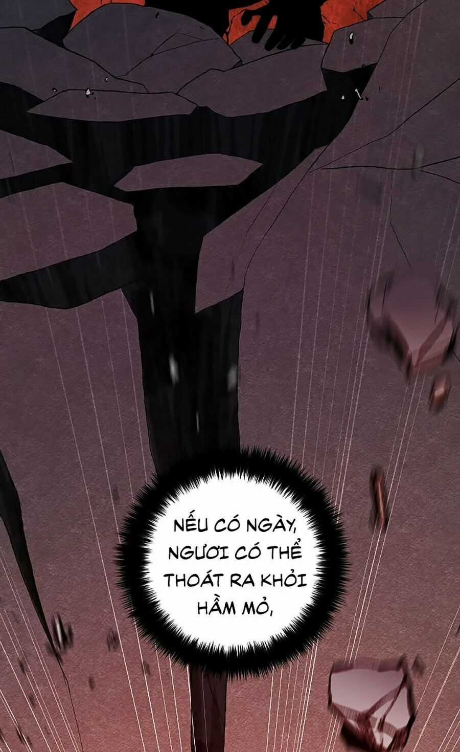 Huyền Thoại Diệt Thế Độc Long Chapter 15 trang 7