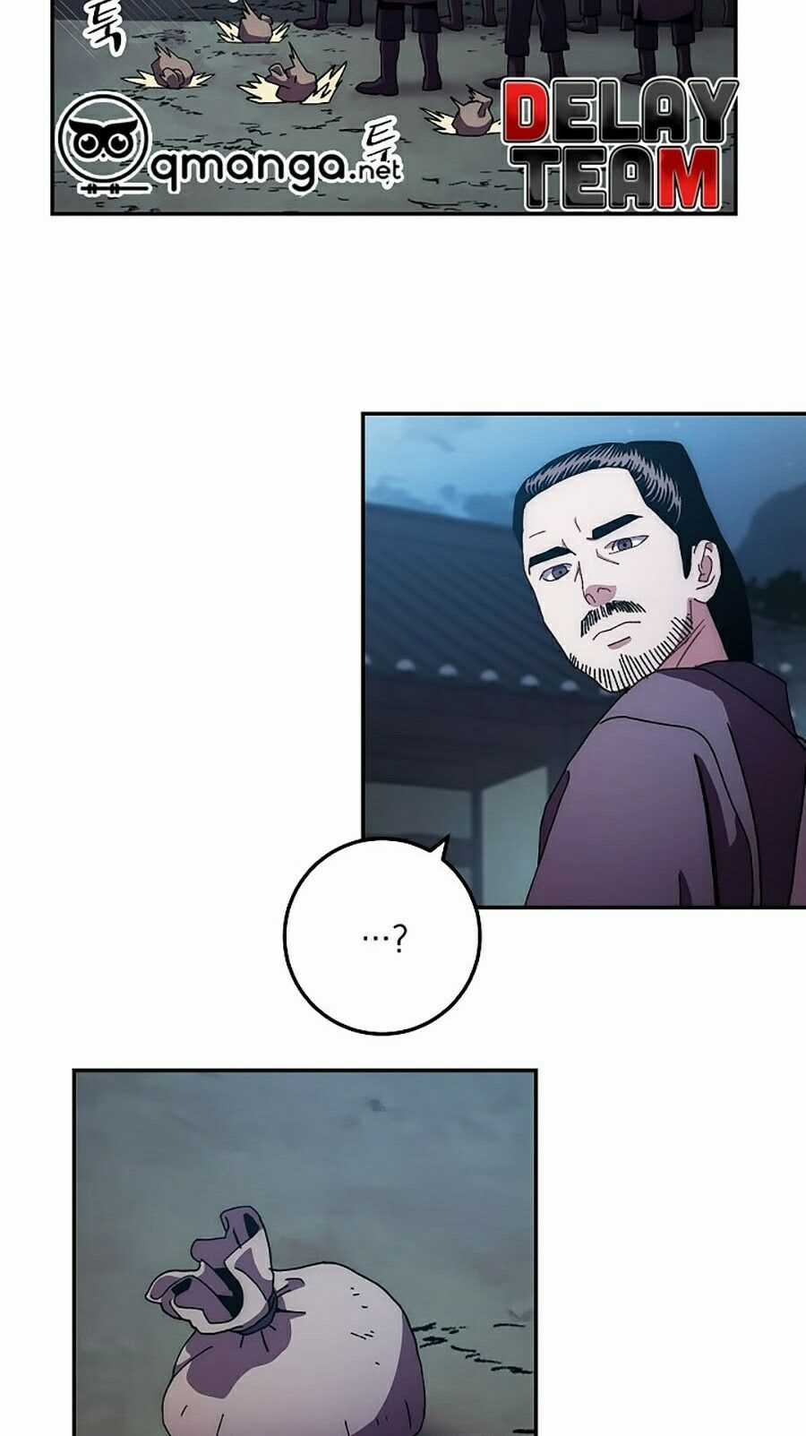 Huyền Thoại Diệt Thế Độc Long Chapter 15 trang 73