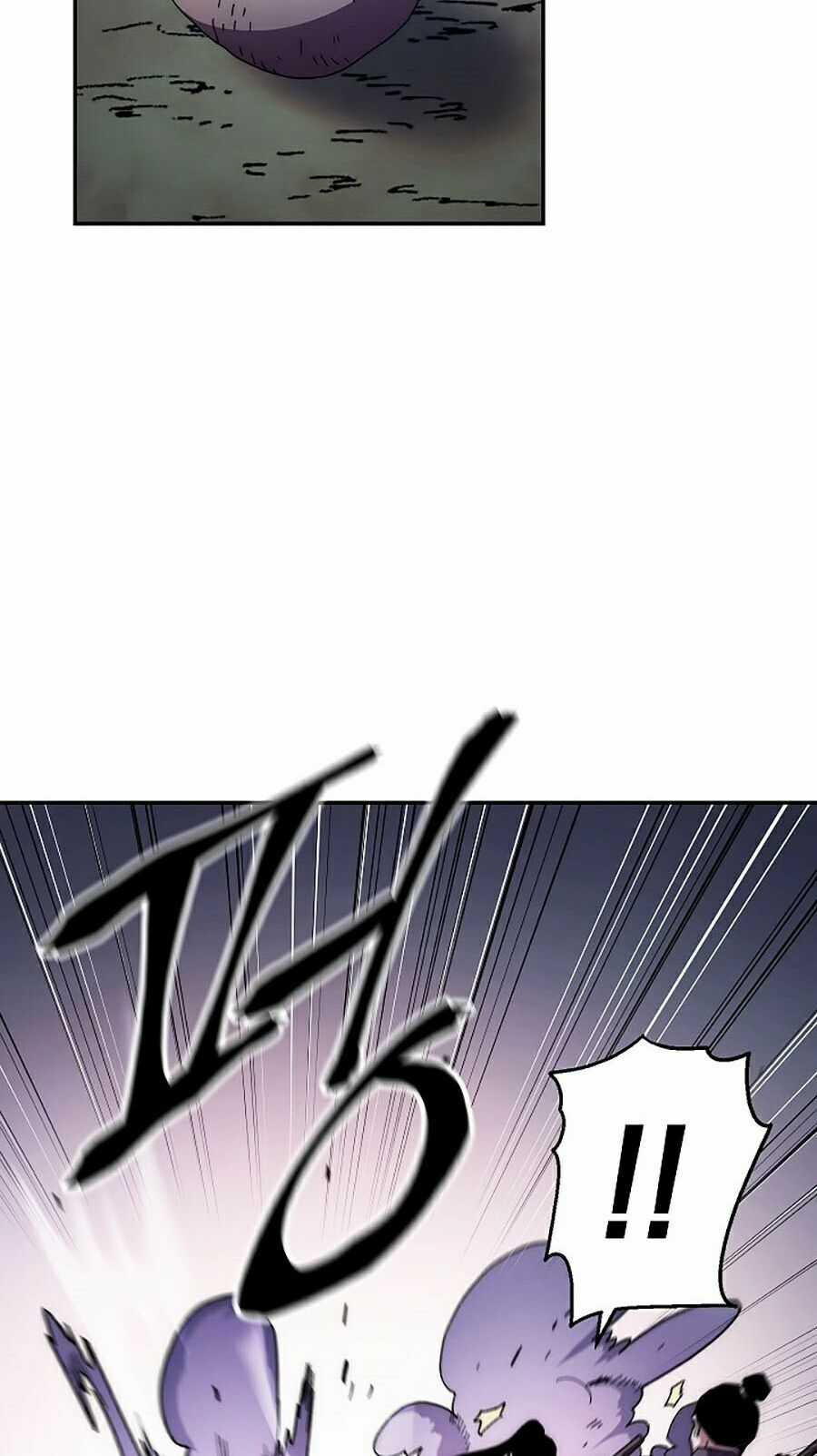 Huyền Thoại Diệt Thế Độc Long Chapter 15 trang 74