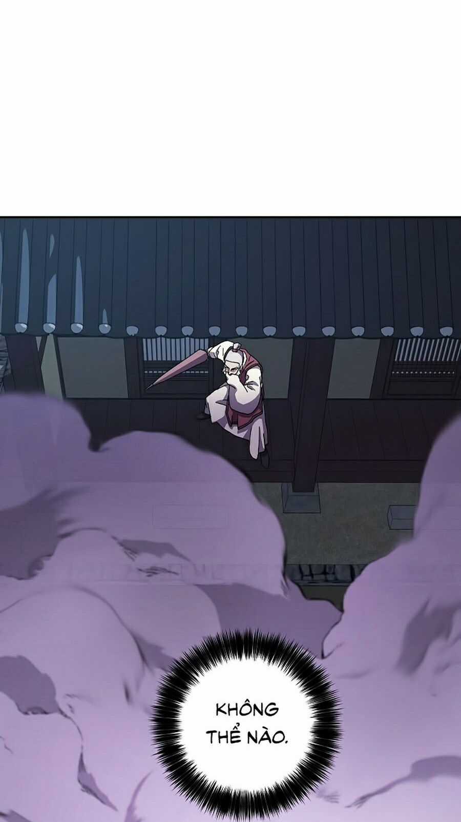 Huyền Thoại Diệt Thế Độc Long Chapter 15 trang 78