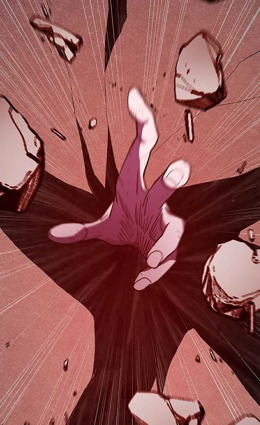 Huyền Thoại Diệt Thế Độc Long Chapter 15 trang 8