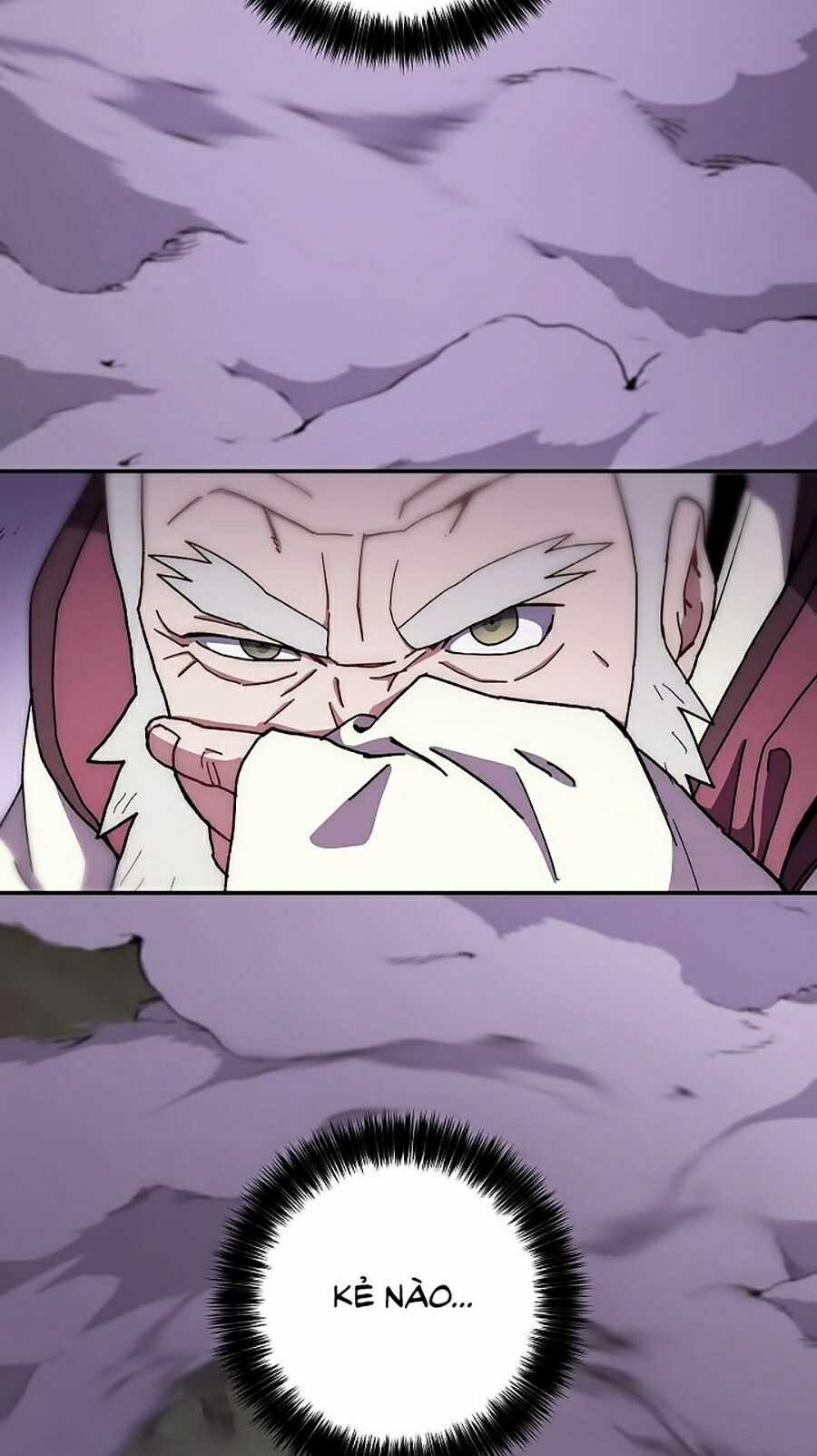 Huyền Thoại Diệt Thế Độc Long Chapter 15 trang 81