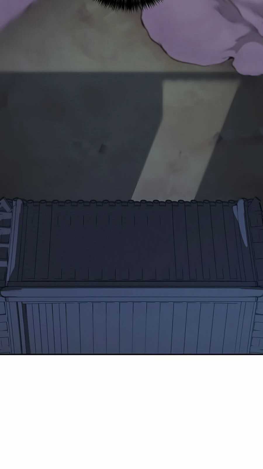 Huyền Thoại Diệt Thế Độc Long Chapter 15 trang 82