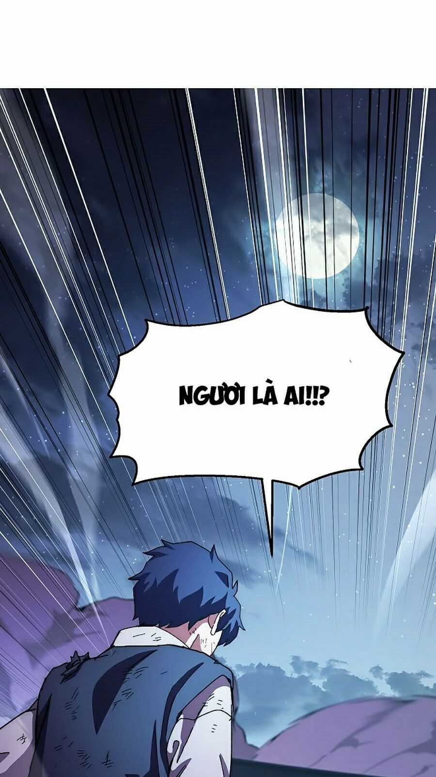 Huyền Thoại Diệt Thế Độc Long Chapter 15 trang 83