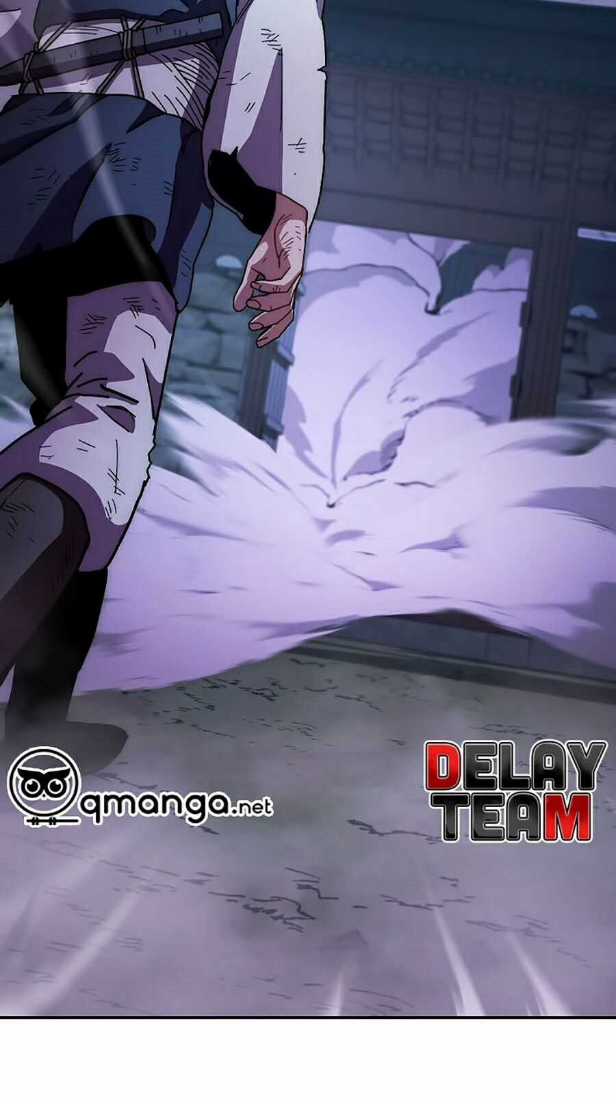 Huyền Thoại Diệt Thế Độc Long Chapter 15 trang 84