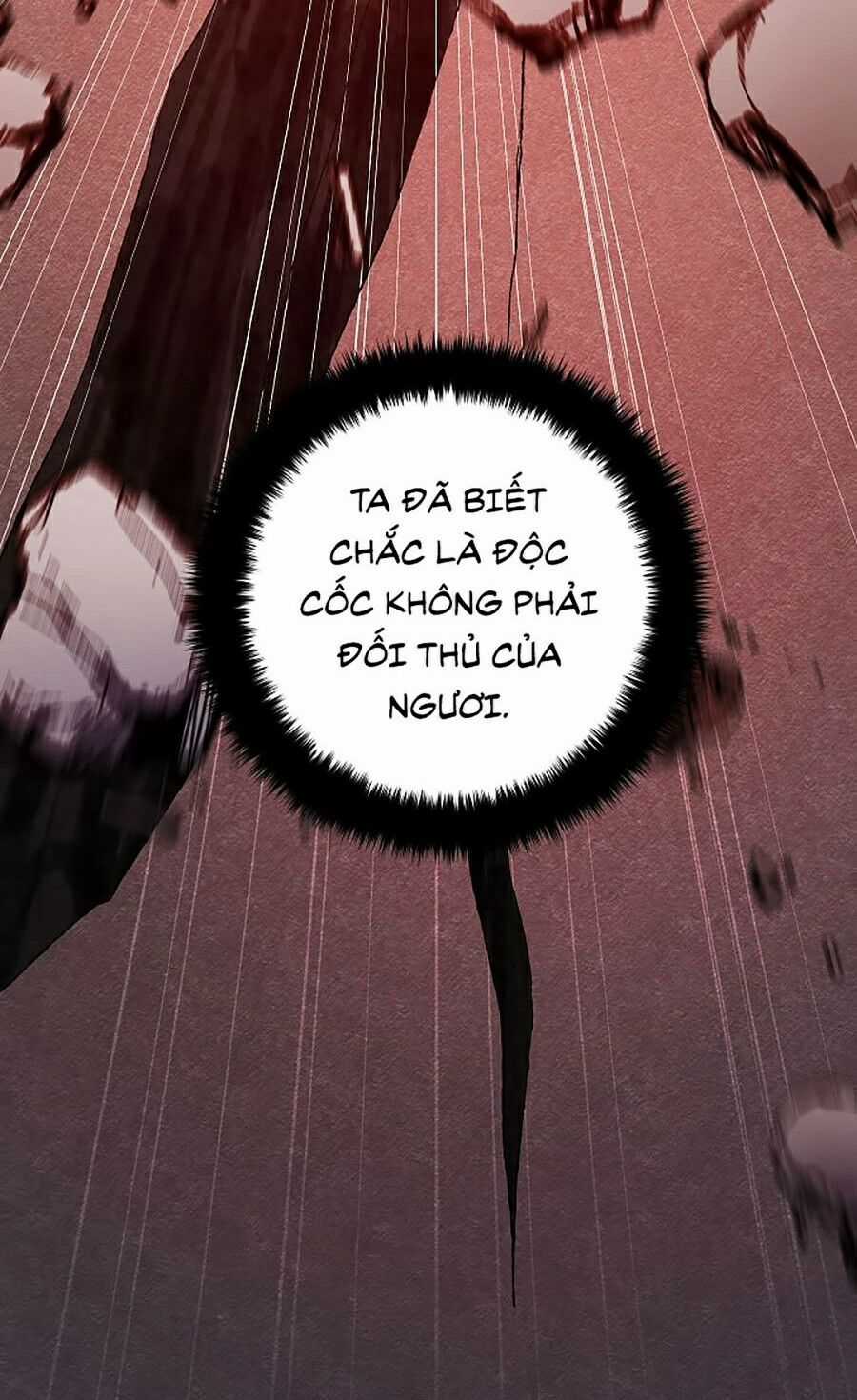 Huyền Thoại Diệt Thế Độc Long Chapter 15 trang 9