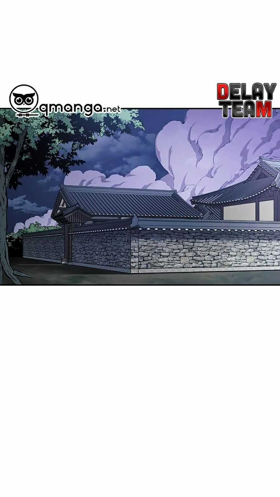 Huyền Thoại Diệt Thế Độc Long Chapter 16 trang 1