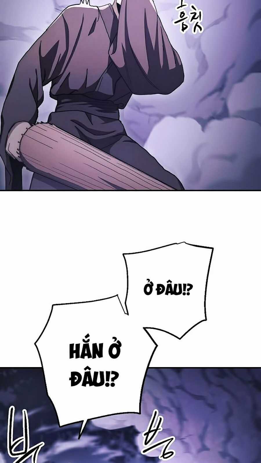 Huyền Thoại Diệt Thế Độc Long Chapter 16 trang 10