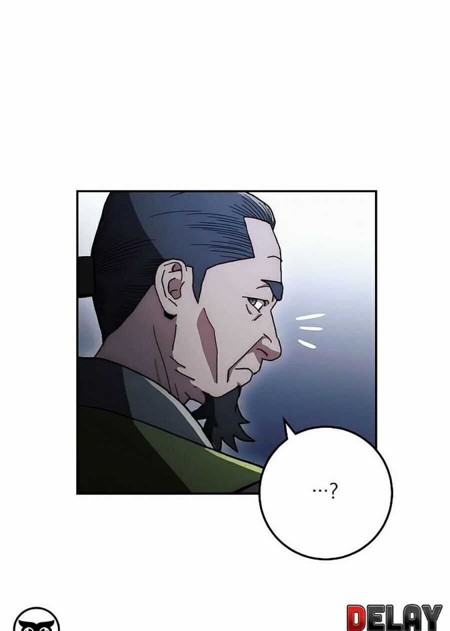 Huyền Thoại Diệt Thế Độc Long Chapter 16 trang 102